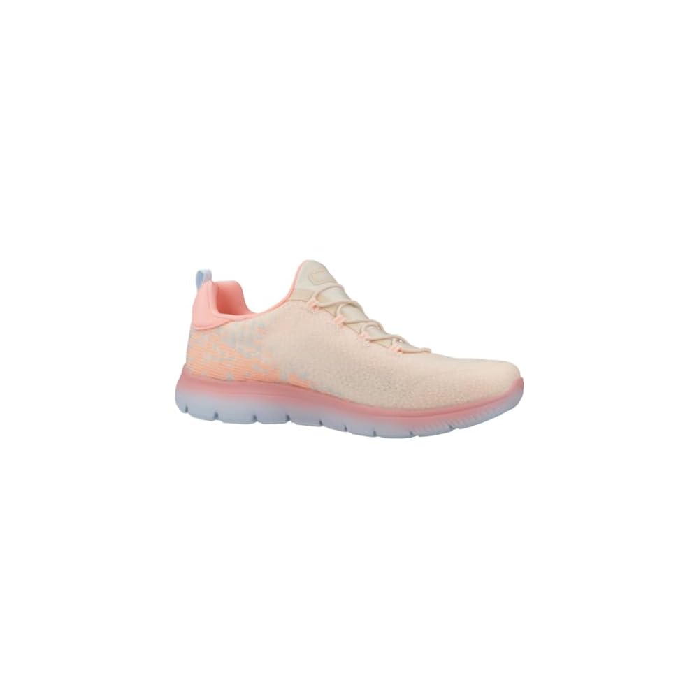 Natural/Coral/Multi=ncmt