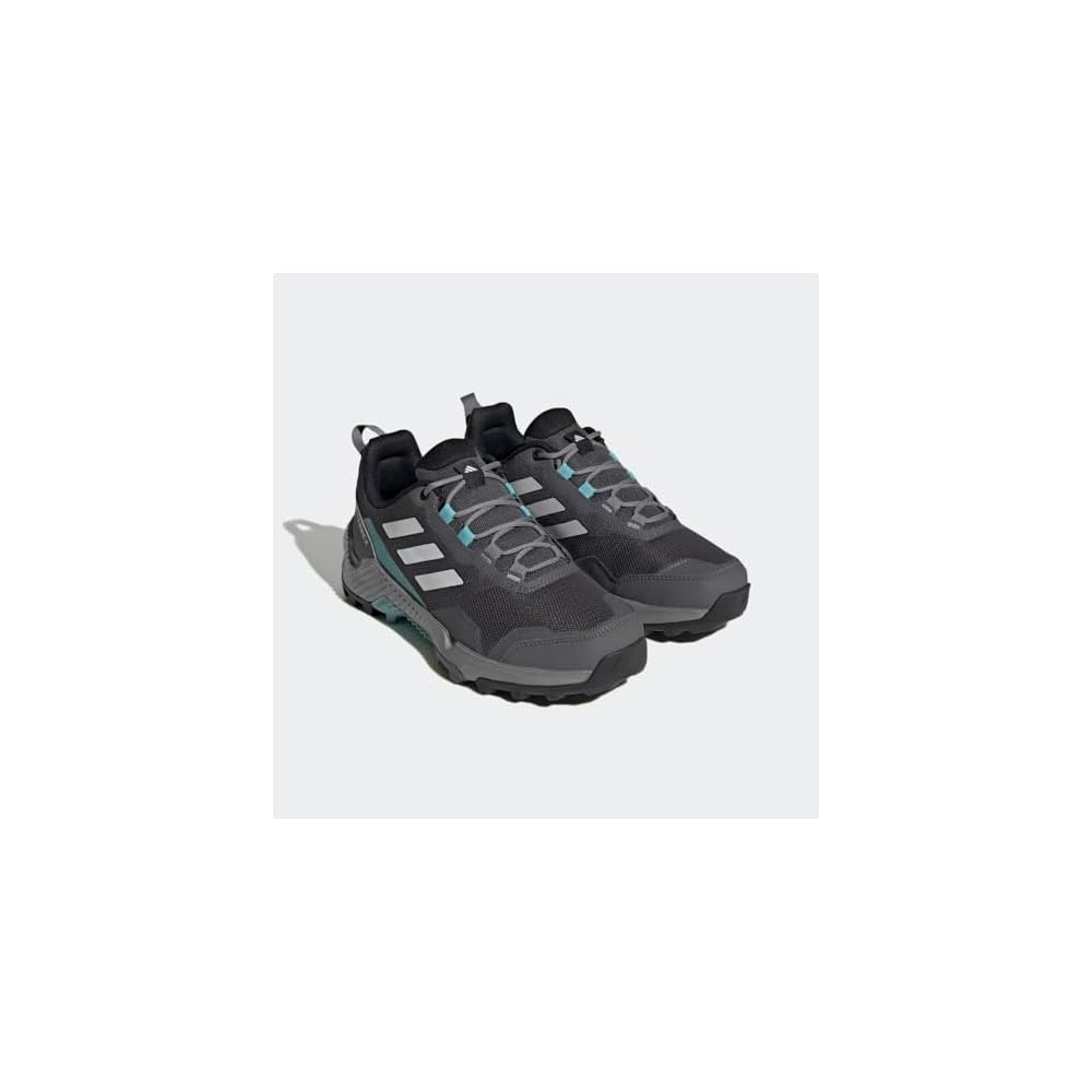 Grey/Dash Grey/Mint Ton