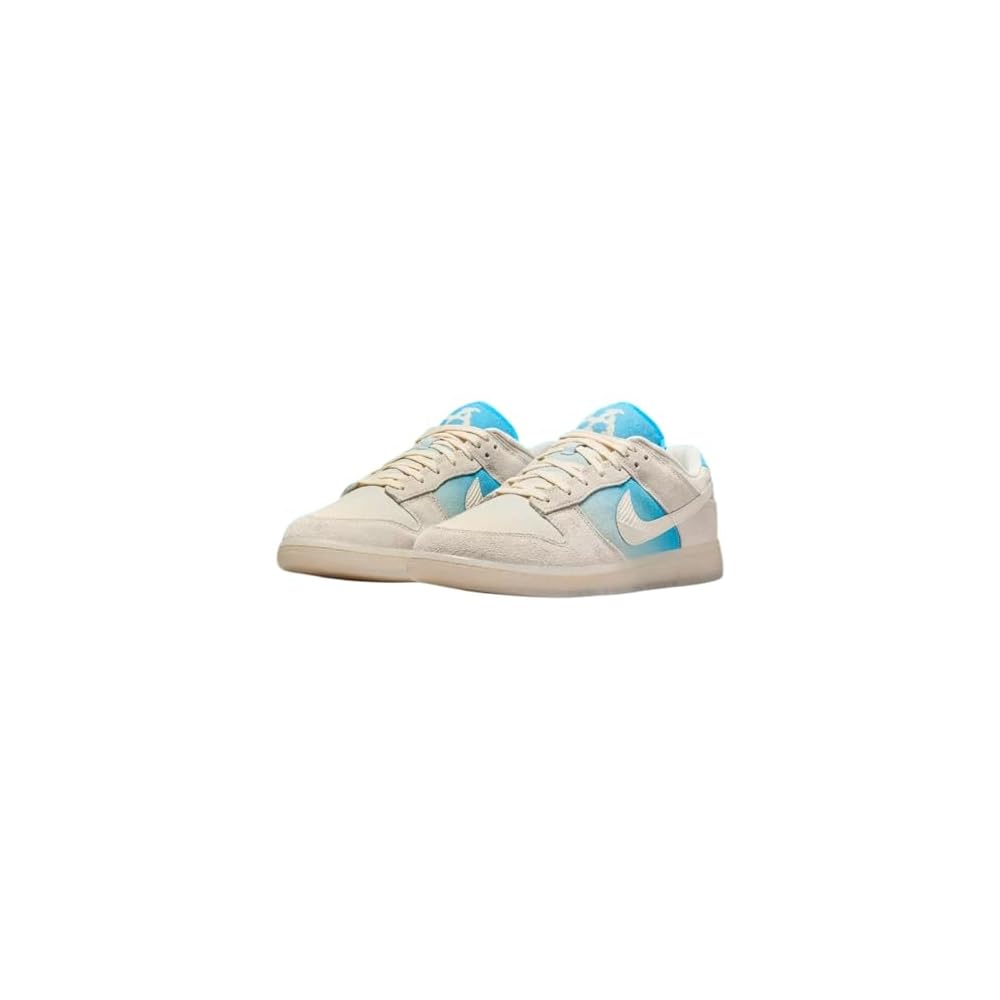 Sail/Pale Ivory-baltic Blue