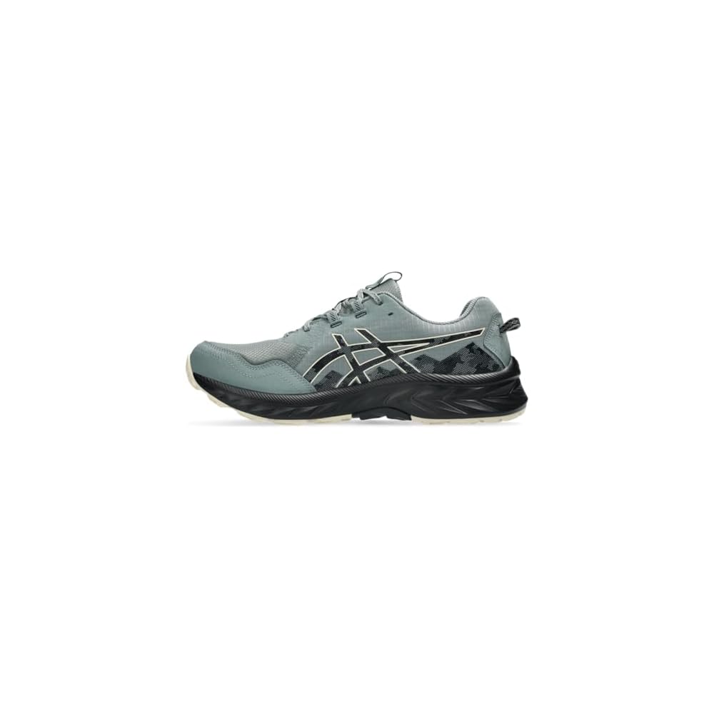 Monument Blue/Black