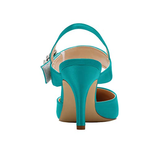 Teal