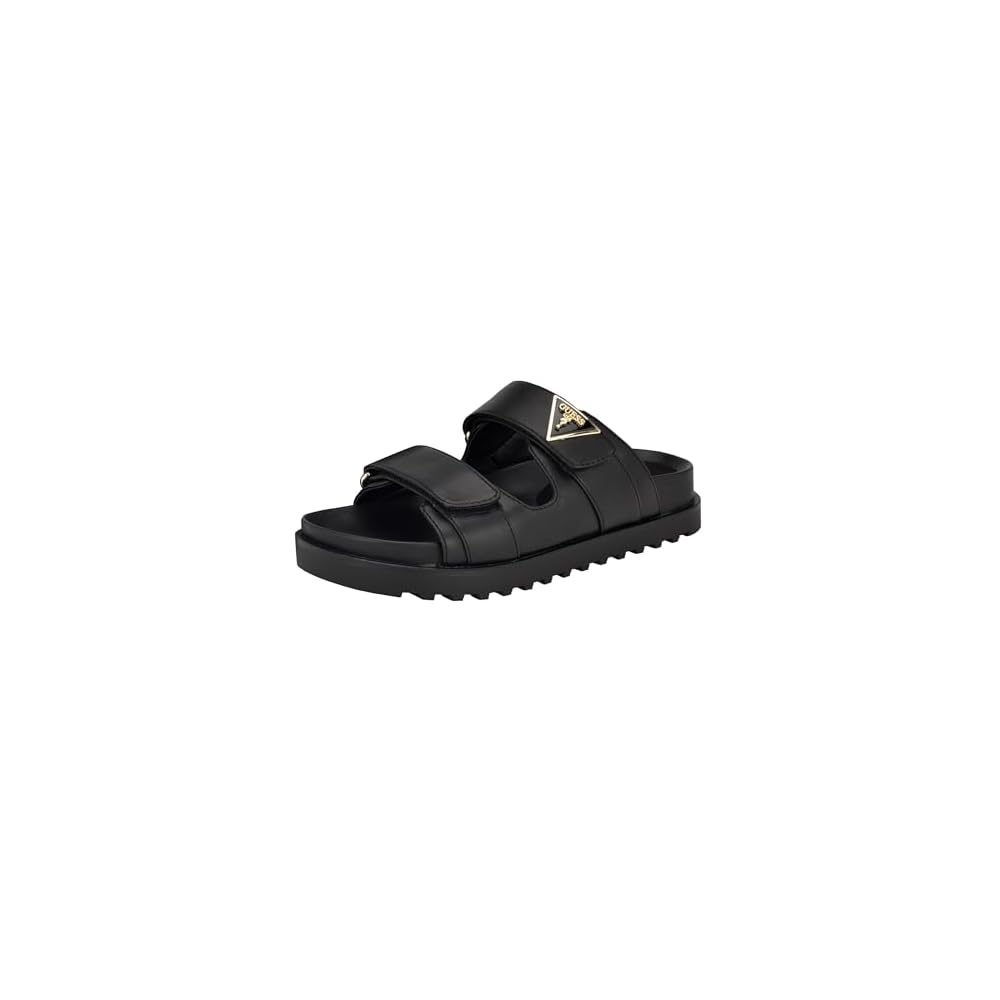 Black 001