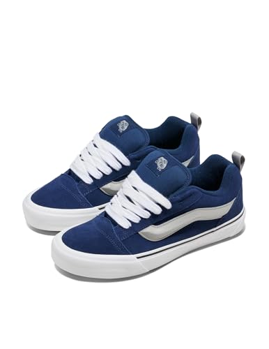 Pop Sidestripe Navy