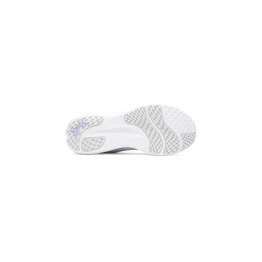 (016) Halo Gray/Transparent/Transparent