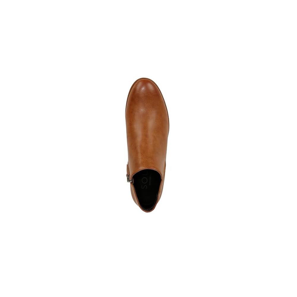 Gingerbread Brown