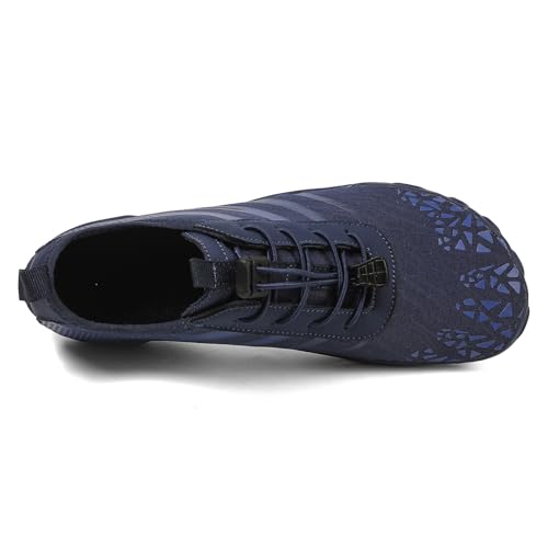 K11_blue