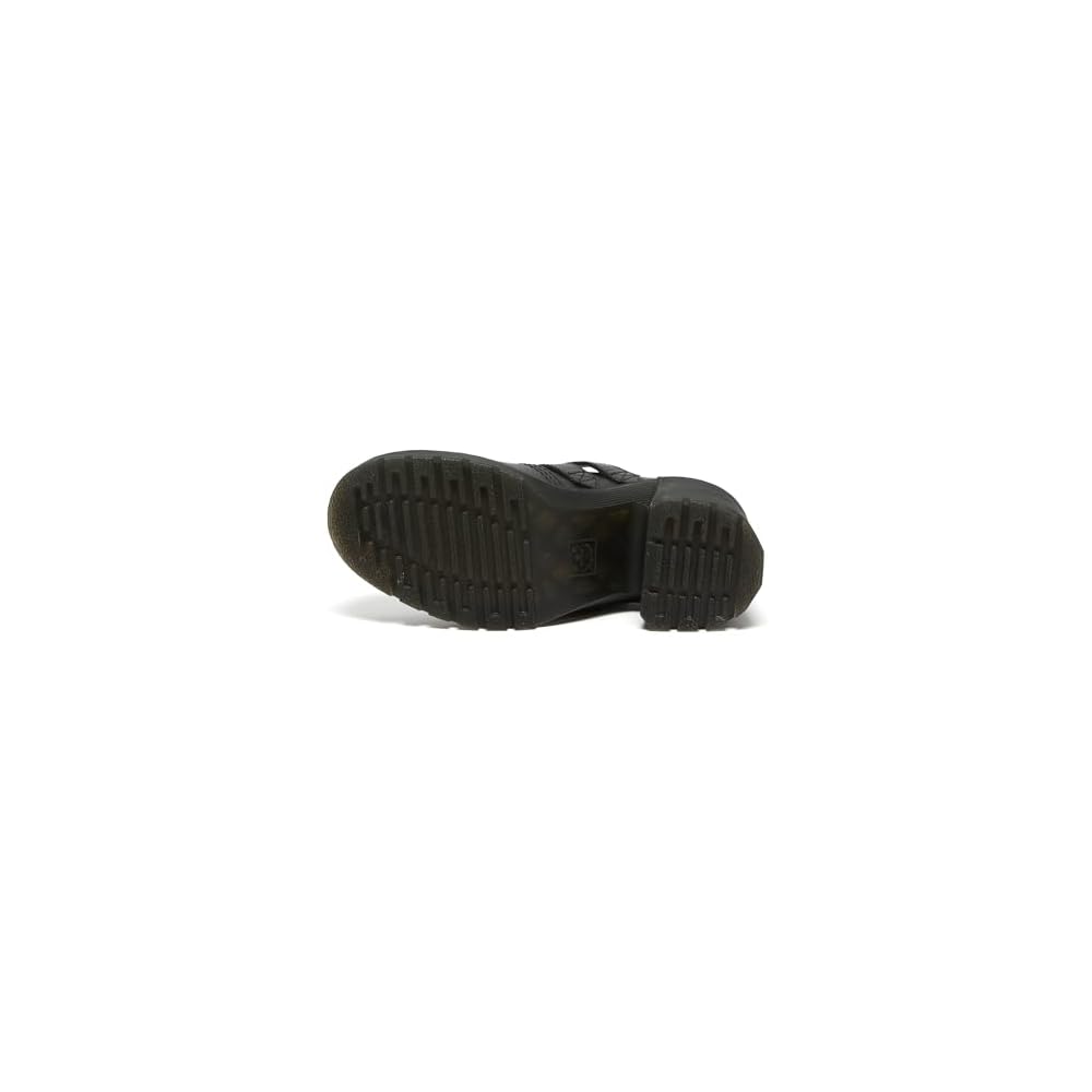 Black Sendal