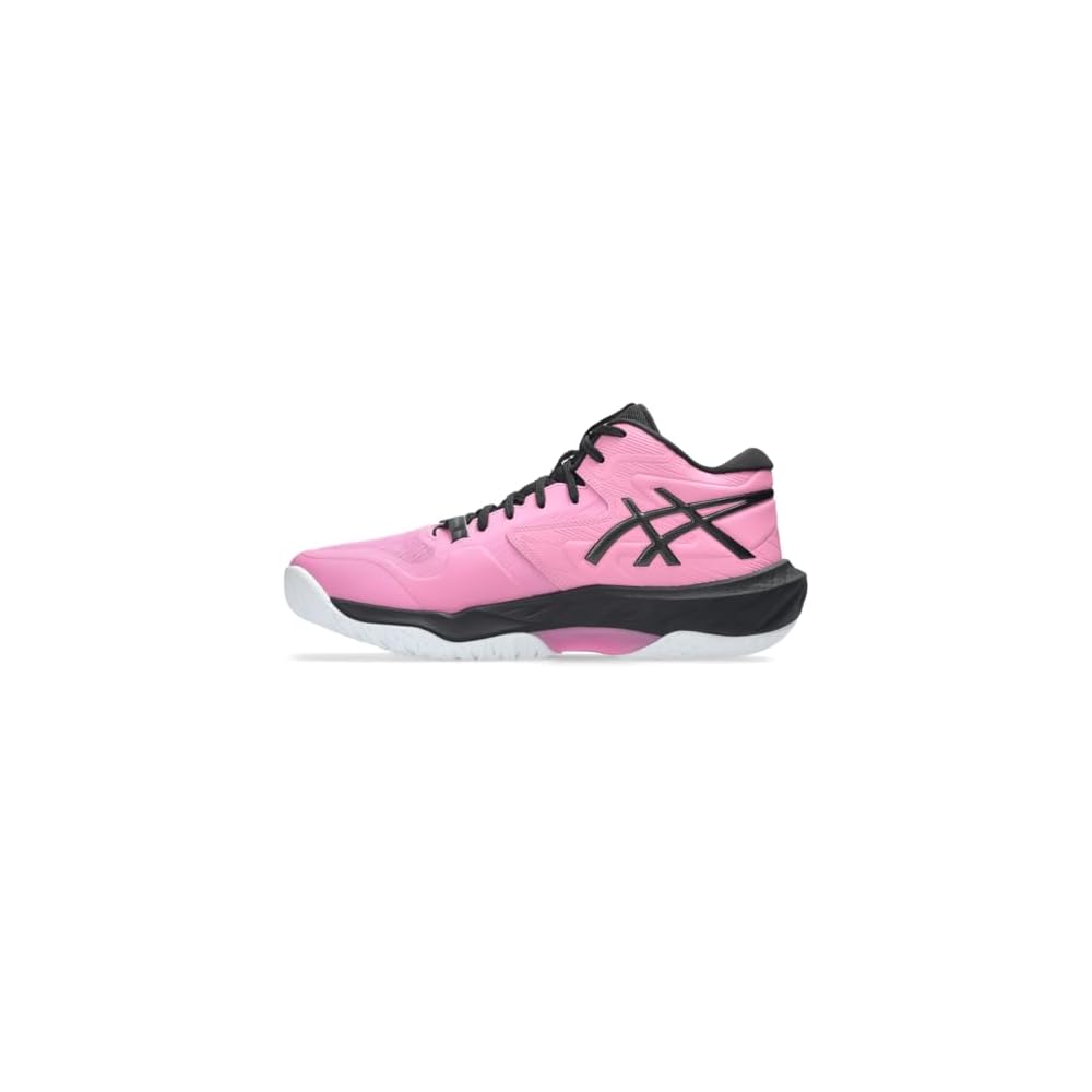 Bubblegum/Gunmetal