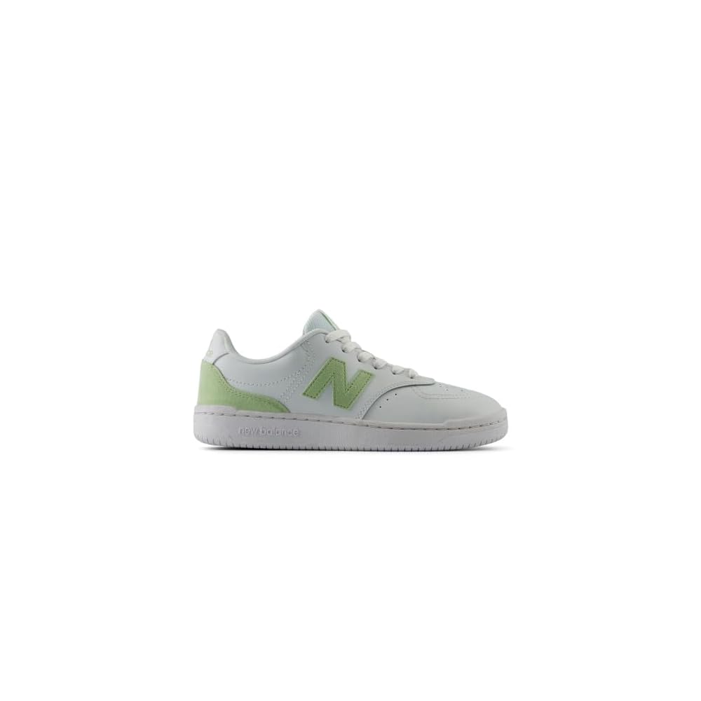 White/Natural Mint