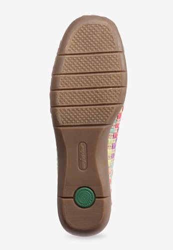 Multi Pastel