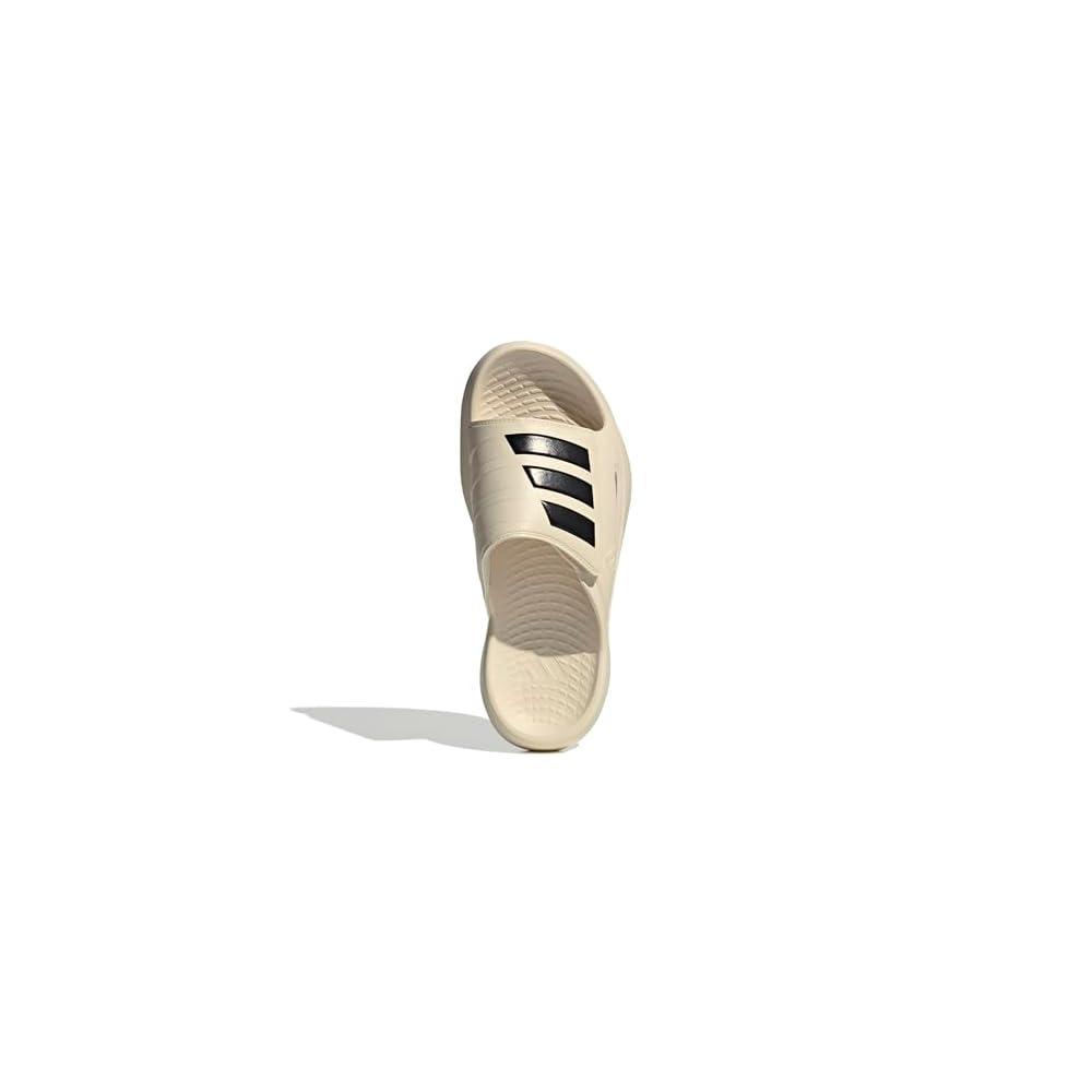 Wonder White/Black/Wonder White