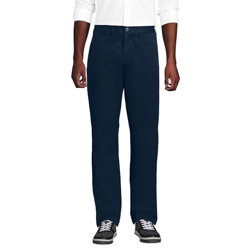 Radiant Navy