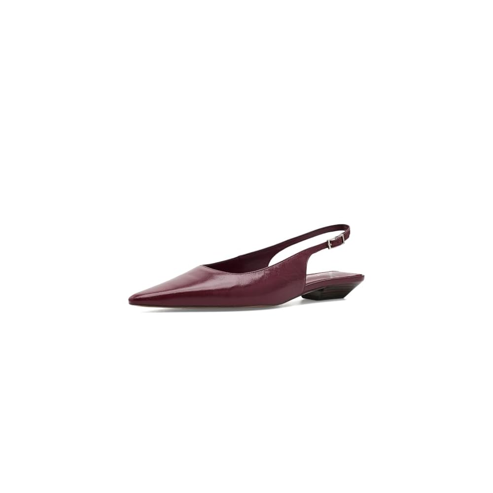 Cabernet Red