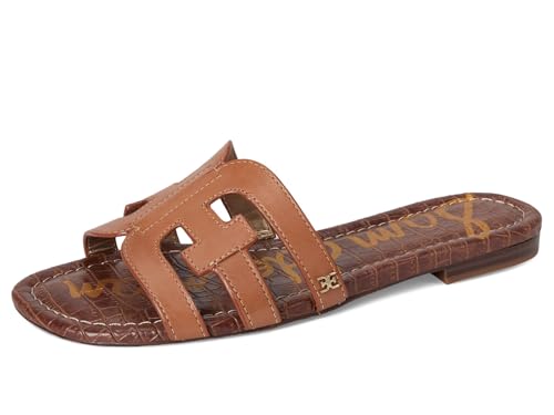 Saddle Vaquero Saddle Leather