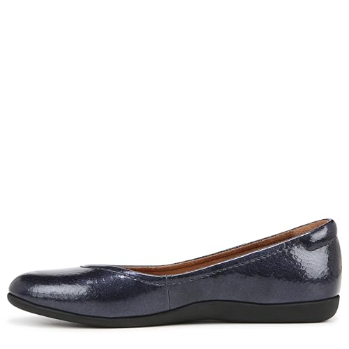 Midnight Blue Snake