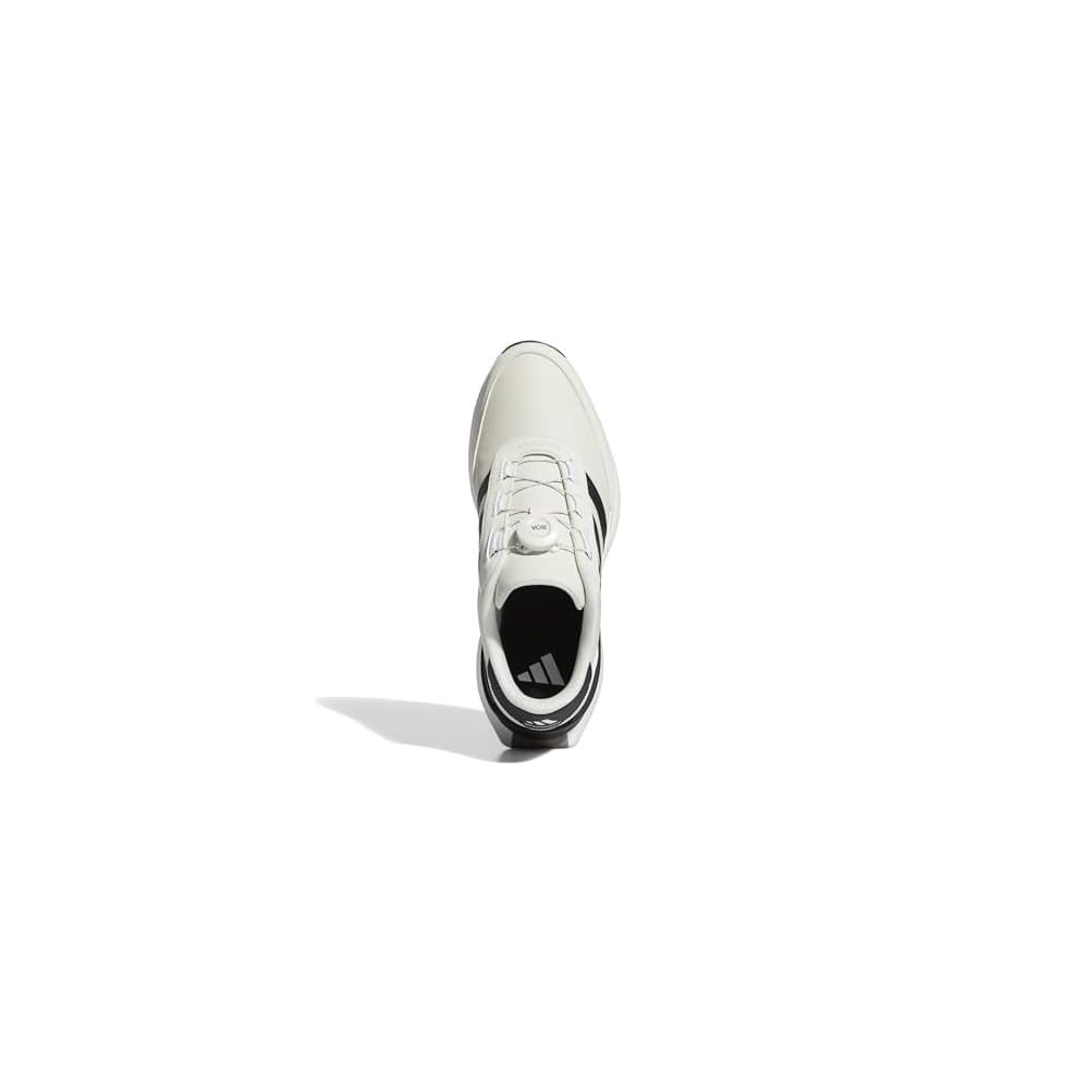 Orbit Grey/Core Black/Footwear White