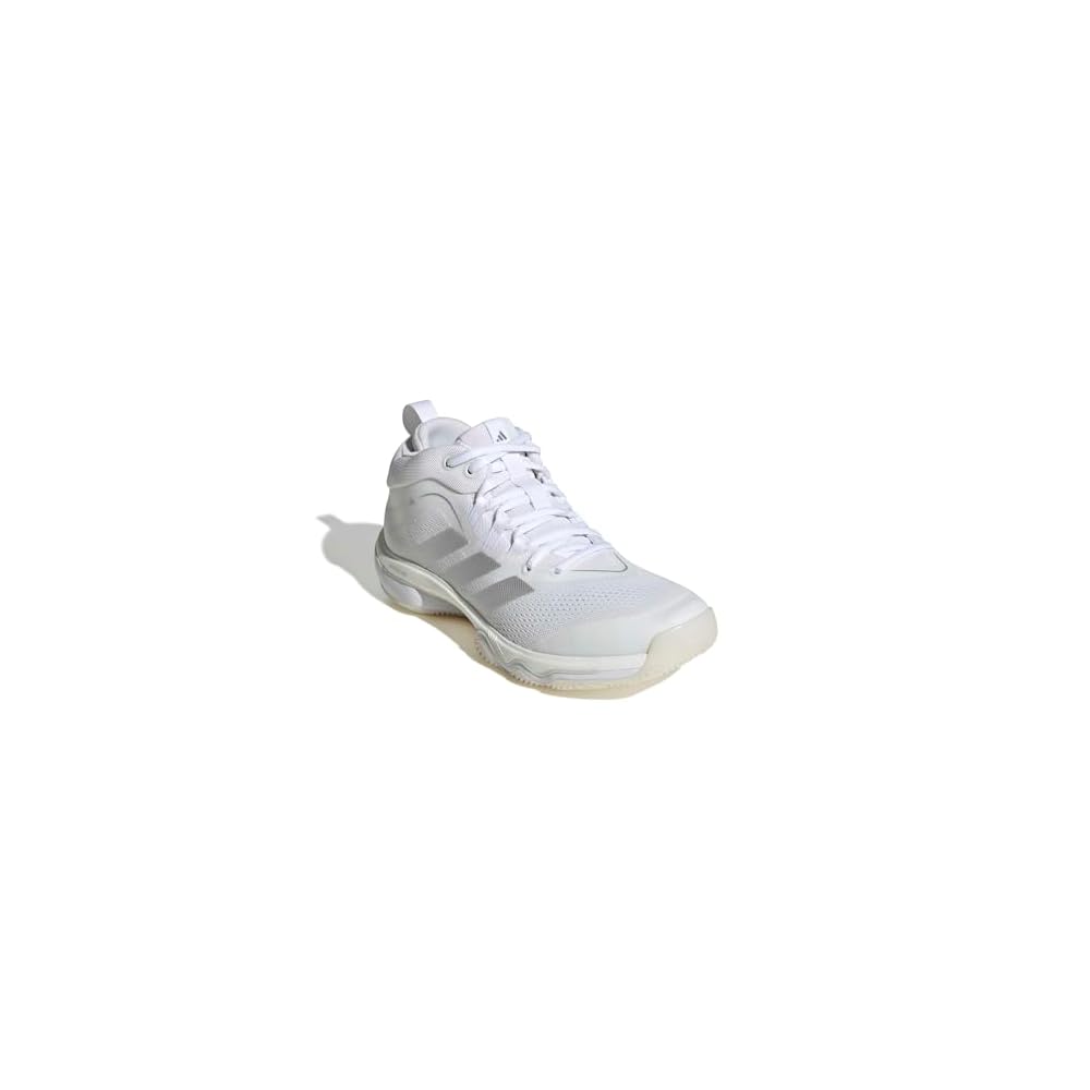White/Grey/White