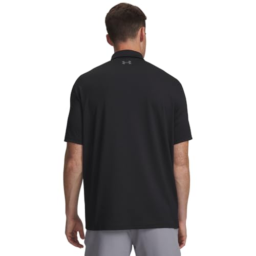 (001) Black / / Castlerock