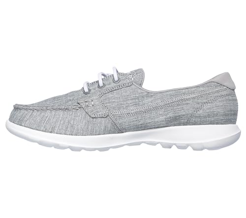 Gray Ash