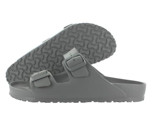 Stone Coin/Grey
