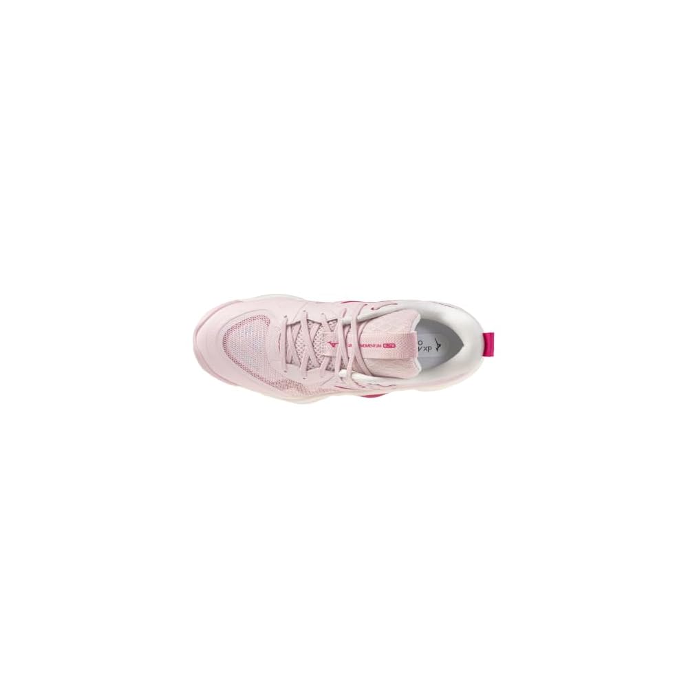 Pinkesque