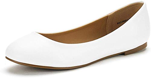 White/Pu