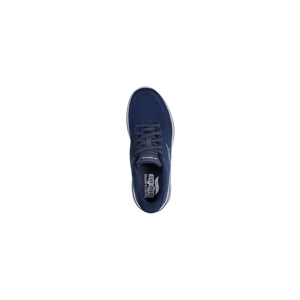 Navy/Gray