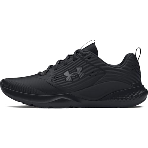 (005) Black/Ultimate Black/Castlerock