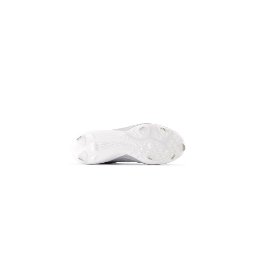 Raincloud/Nb 103 White