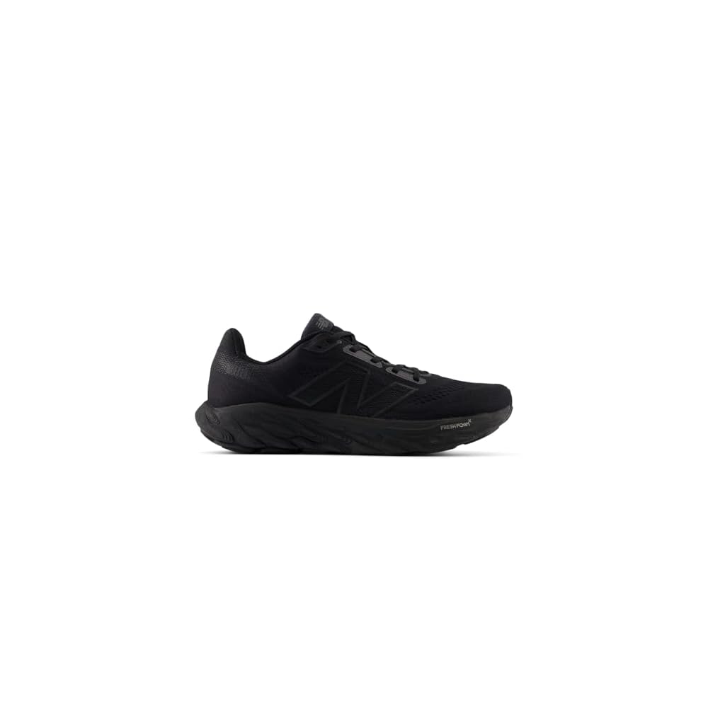 Black/Black Metallic/Black