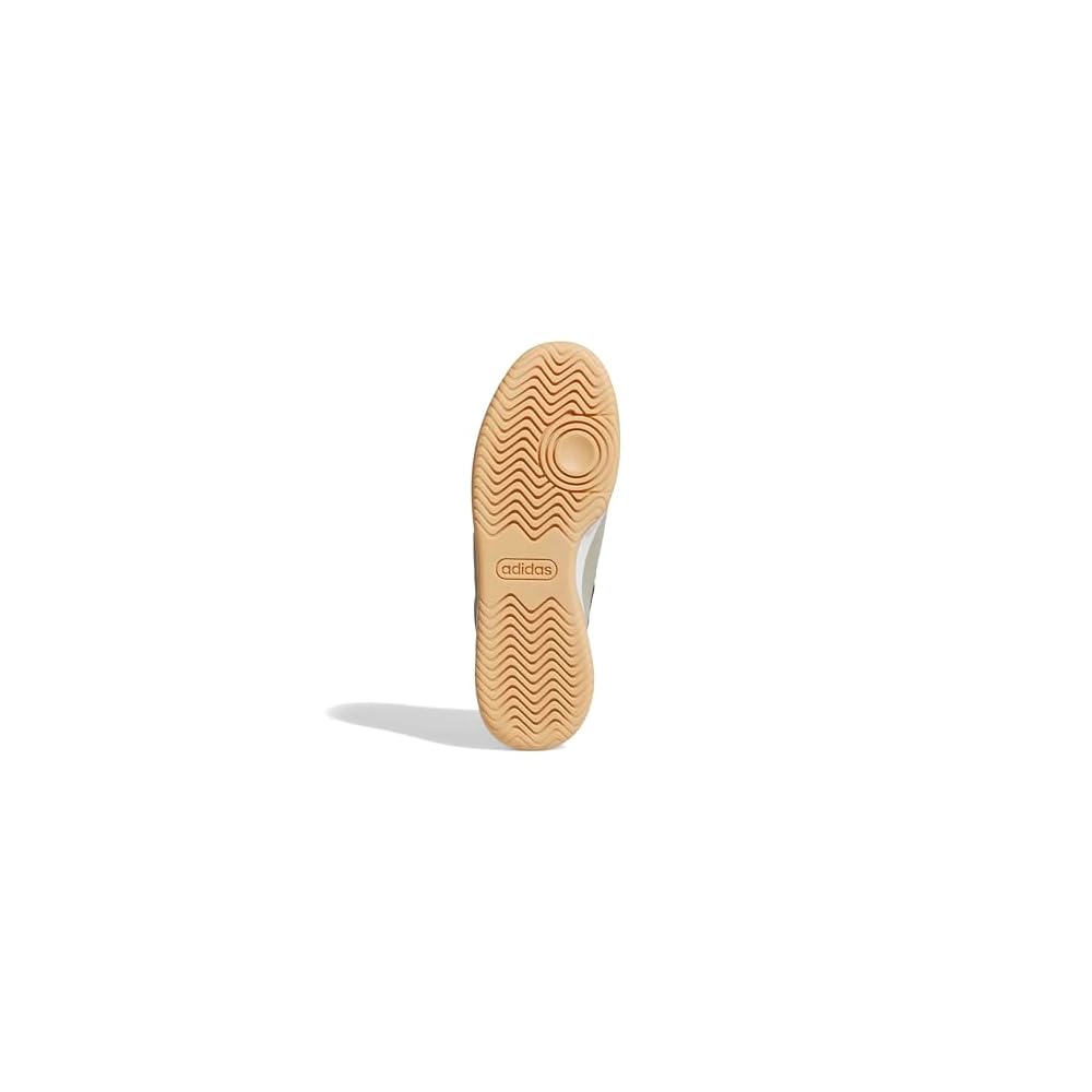 Putty Beige/Black/Gum