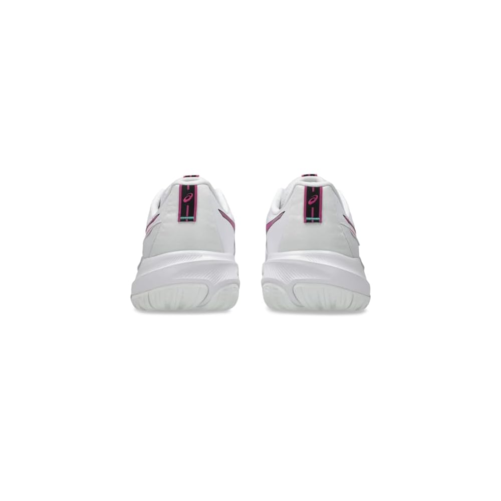White/Digital Sakura