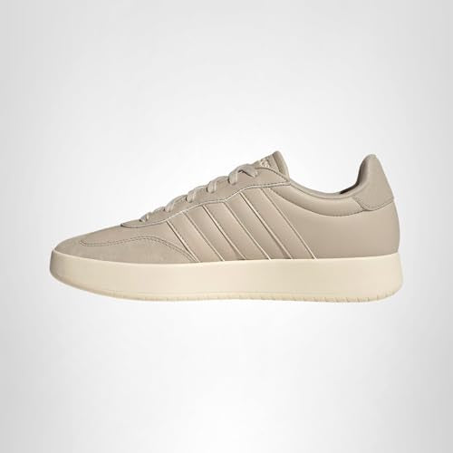 Wonder Beige/Wonder Beige/Wonder White