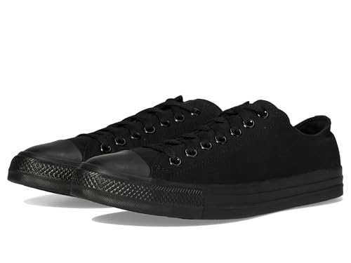 Black Monochrome 2