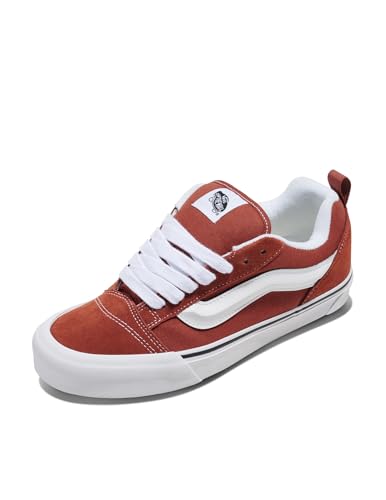Color Theory Rust Bronze