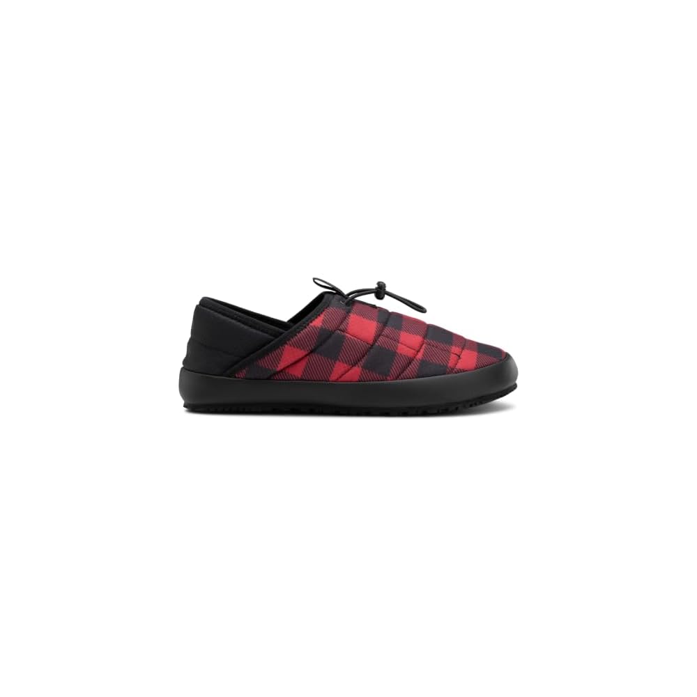 Buffalo Plaid