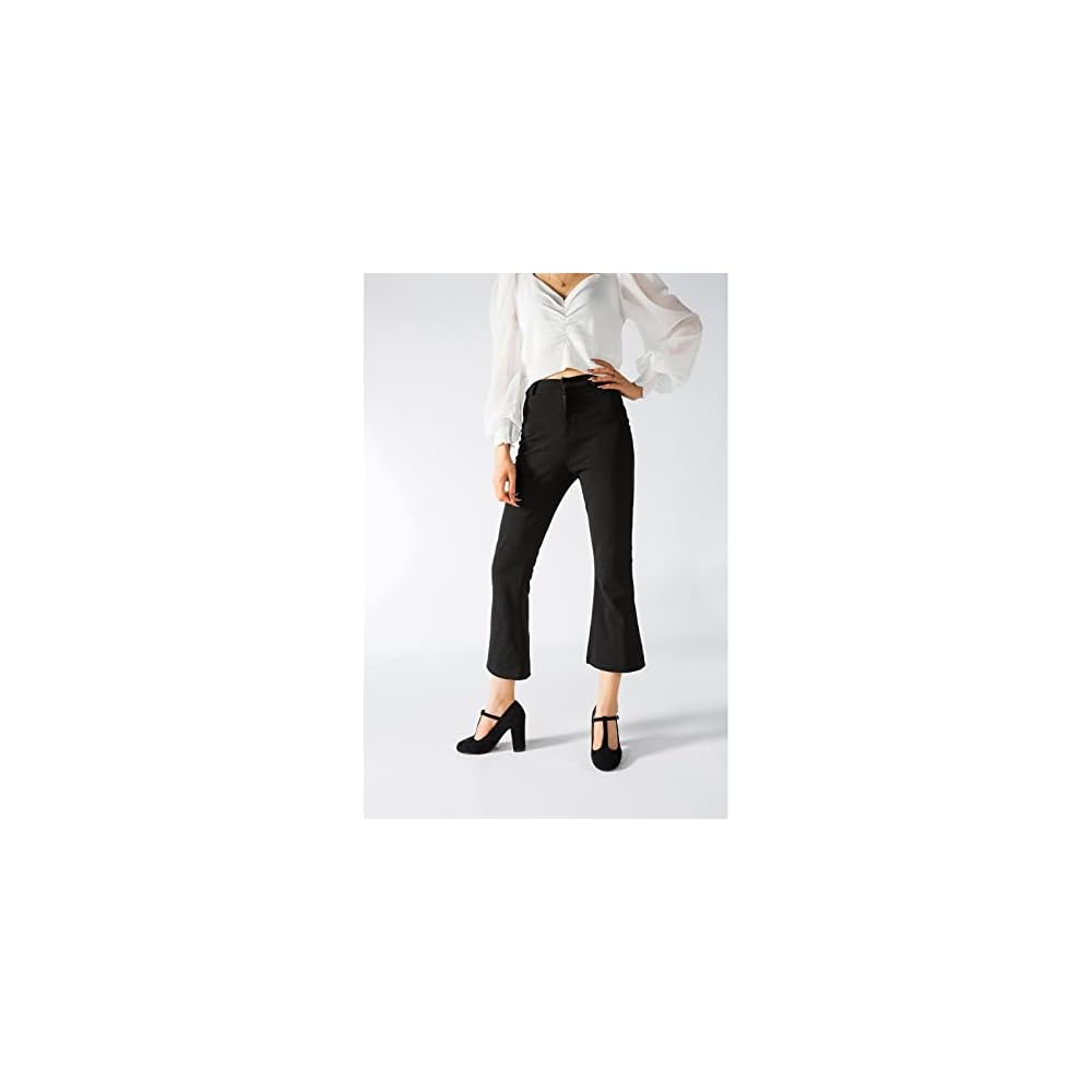 Suede Black