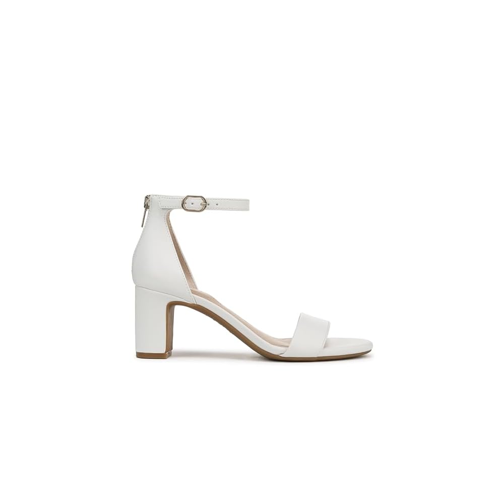 Bright White