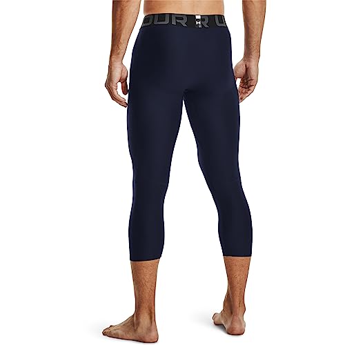 Midnight Navy (410)/White