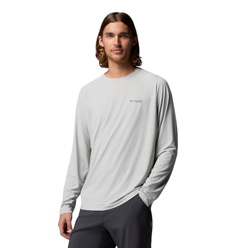 Cool Grey