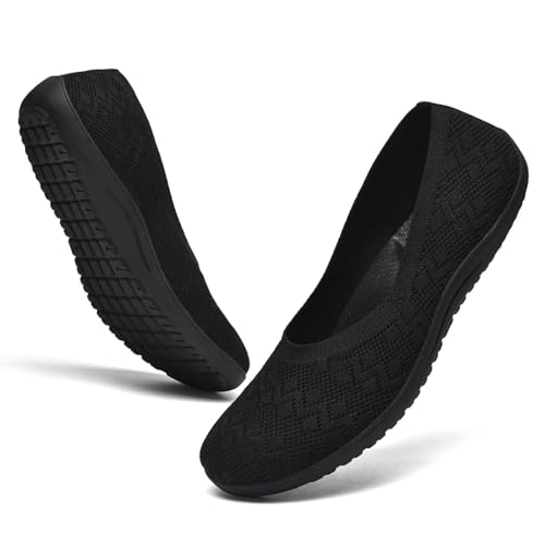 A All Black