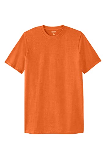Heather Orange