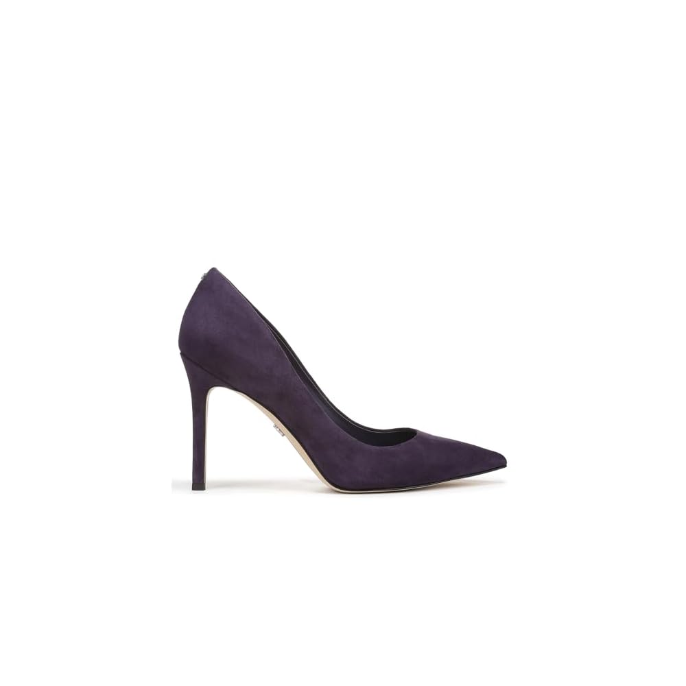 Deep Violet