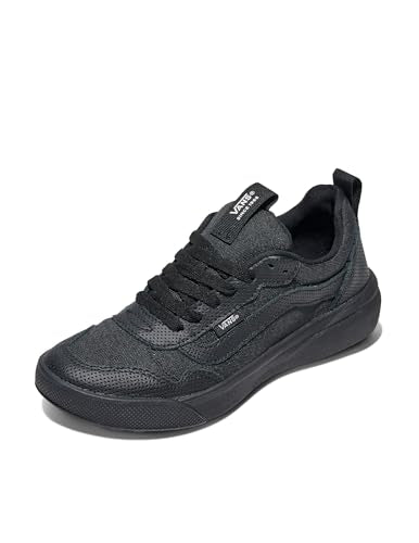 Mono Perf Black