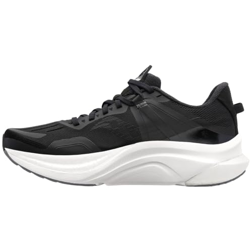 Black/Fog