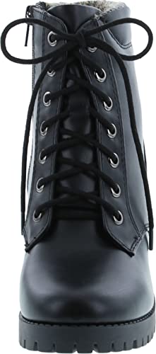 Black Pu