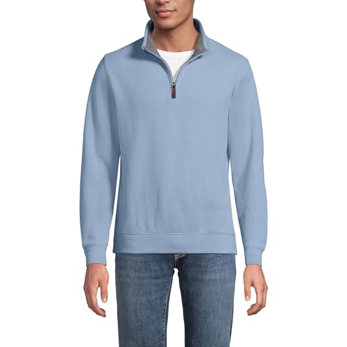 Oasis Blue