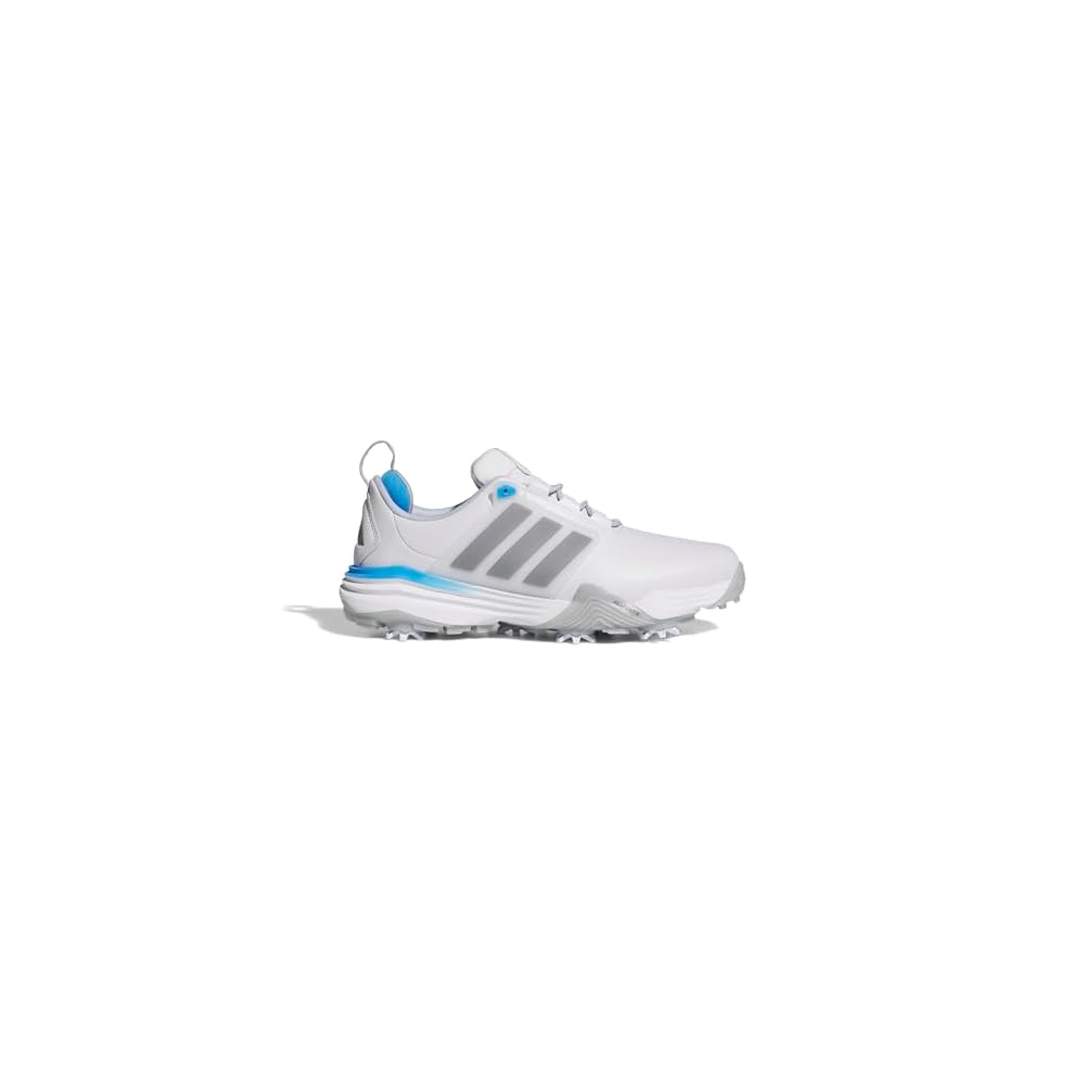 Dash Grey/Iron Met./Lucid Ray Blue