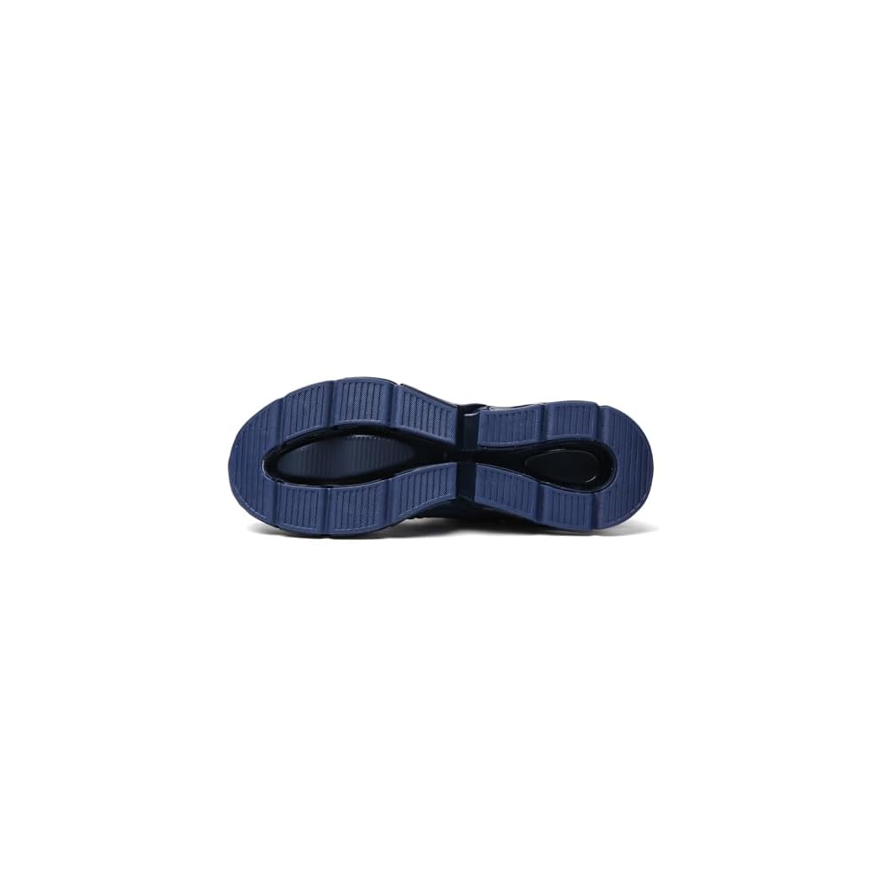 1924 Navy Blue