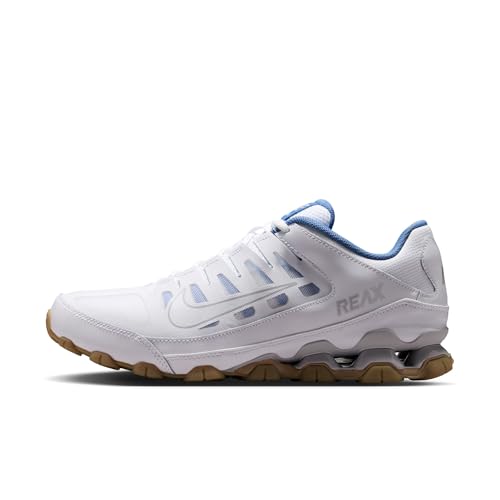 White/White-indigo Storm-grey Fog